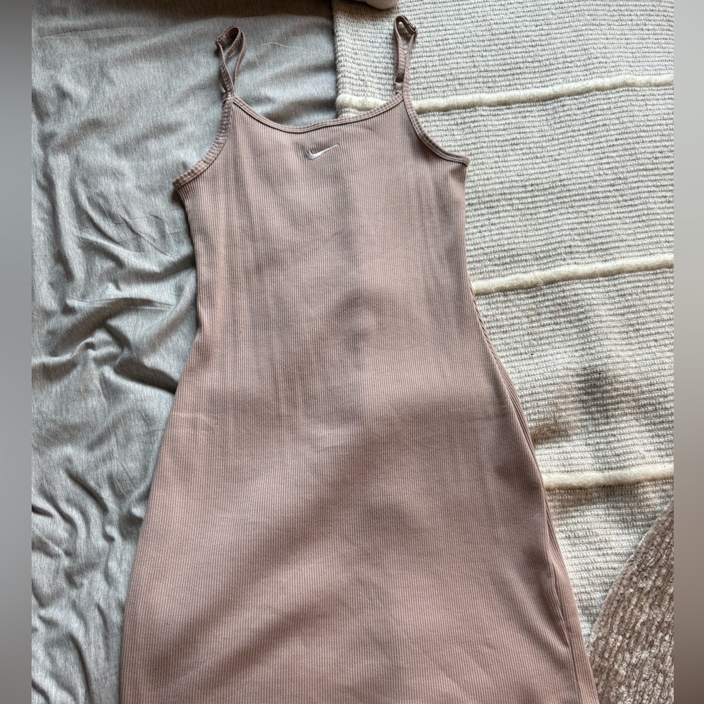 Nike dress